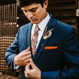 Léto je za námi, styl zůstává! 🌞 Podzimní schůzky, večírek nebo svatba? 🌿 Vynikněte s našimi doplňky, které dodají šmrnc...