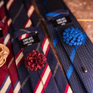 Léto je definitivně za námi, a my už se pilně připravujeme na podzim! 🍂 . Postupně naskladňujeme podzimní kolekci plnou...