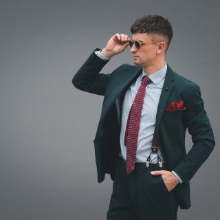 Vidíš dobře? Na našem webu se rozjelo kolo štěstí! 🎁 Zatoč a vyhraj: ✨ Slevu 100 Kč ✨ Slevu 20 % ✨ Dopravu ZDARMA 🎄 Platí...